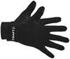 Craft 1912479 Core Ess. Therm Multi Glove 2 - Black - XXS