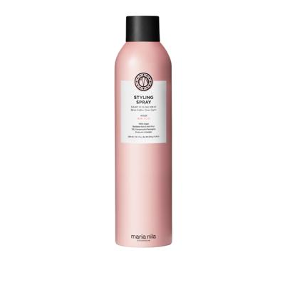 Maria Nila Styling Spray 300ml