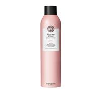 Maria Nila Styling Spray 300ml