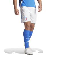 adidas Italië Thuisbroekje 2024-2026 - thumbnail