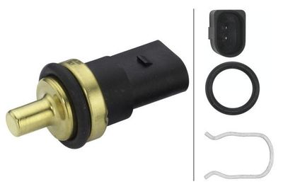 Temperatuursensor 6PT013113291