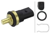 Temperatuursensor 6PT013113291