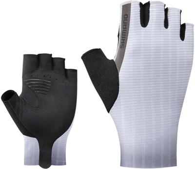 Shimano Advanced Race - Gloves