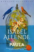Paula (Paperback)