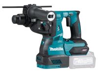 Makita HR003GZ | 40v Max | XGT | SDS | Plus borstelloze boorhamer | Body - HR003GZ - thumbnail