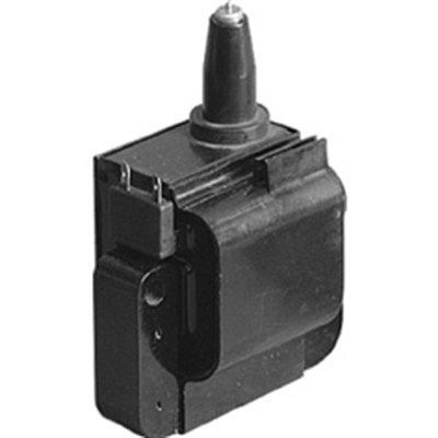 Bobine BAEQ021