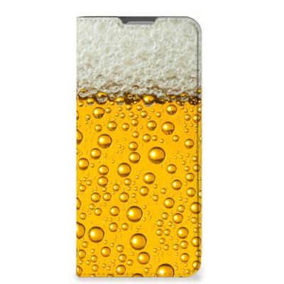 OPPO Reno8 Lite | Flip Style Cover | Bier