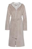 Vandyck Vandyck Badjas DUCHESS Xlarge sand