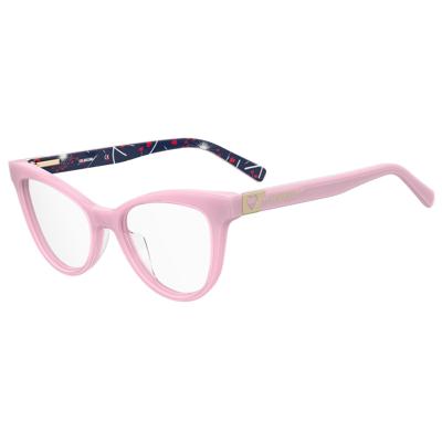 Brillenframe Dames Love Moschino MOL576-35J Ø 51 mm
