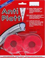 White Label Antiplatt | Binnenband | 25-28/622 | | Polyester