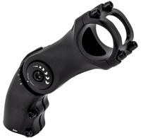 Katana barbore 35 stem adjustable 90mm