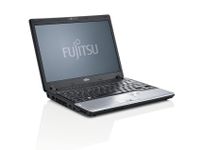 Fujitsu LifeBook P702 - Intel Core i5-3e Gen - 8GB RAM - 240GB SSD - 12 inch - C-Grade - thumbnail