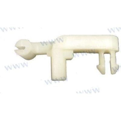 PAF4-04130009 - vergrendeling Yamaha