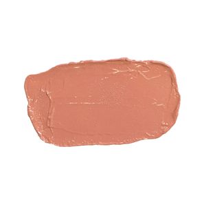 Nudestix Gel Color Lip + Cheek Balm