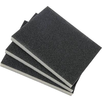 kwb 089030 Schuurspons HOUT & METAAL, grof 3 stuk(s) kwb 089030 Schuurspons HOUT & METAAL, grof 3 stuk(s)