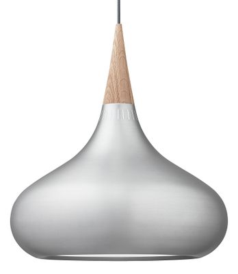 Fritz Hansen - Orient P3 hanglamp