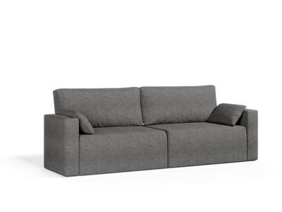 Royal Double Long Sofa 244cm Royal Double Long Sofa 244cm