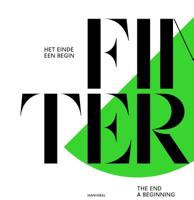 Finis Terrae Antwerpen (Paperback)