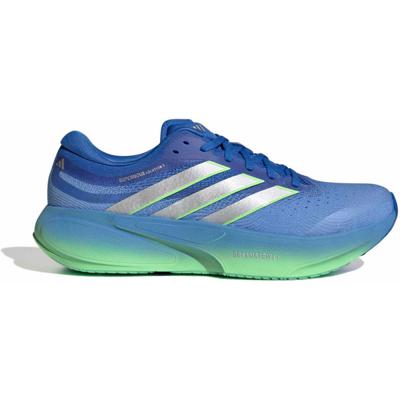 adidas Supernova Solution 3 Heren