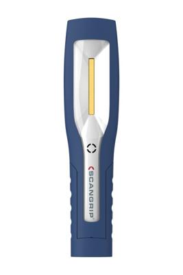 Scangrip Mag Pro - SG.03.5690