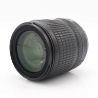 Nikon AF-S 18-105mm F/3.5-5.6G VR ED DX occasion