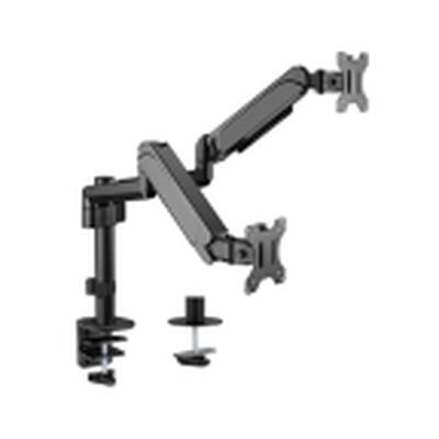 Schermtafel Support GEMBIRD