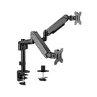 Schermtafel Support GEMBIRD