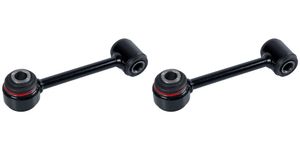 Draagarm Set SETADT386192x2