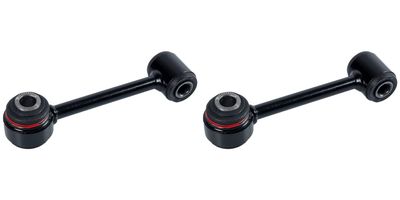 Draagarm Set SETADT386192x2