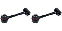 Draagarm Set SETADT386192x2