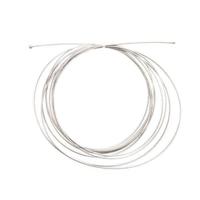 DOTLUX 3304-Abhängeseil4m 1 stuk(s)