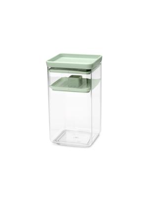 Brabantia Tasty+ fermentatiekit
