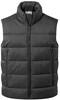 Craghoppers CEB008 Expert Padded Vest - Black - 3XL