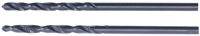Connex Metaalboor 2.5Mm (57Mm) (2St) Blauw - COX970027