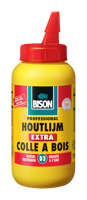 Houtlijm Extra Flacon 250 g - Bison