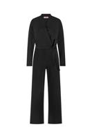 Nadia jumpsuit - black - 94850