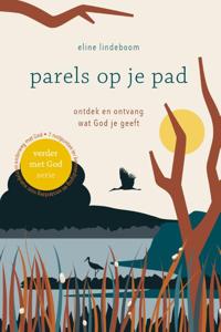 Parels op je pad (Paperback)