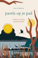 Parels op je pad (Paperback)