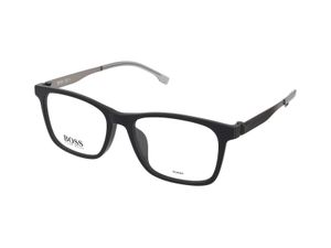 Hugo Boss Boss 1343/F 807