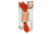 Pawise Play & Chew Candy