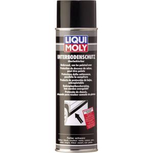 Liqui Moly 6113 Chassisbescherming 500 ml