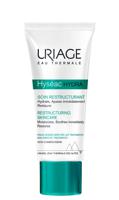 Uriage Hyséac Hydra vochtinbrengende crème gezicht Vrouwen 40 ml
