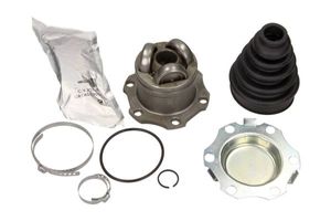 Homokineet reparatie set, aandrijfas 490484