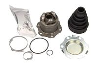 Homokineet reparatie set, aandrijfas 490484