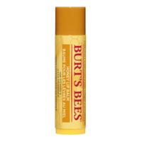 Burts Bees Lippenbalsem honey