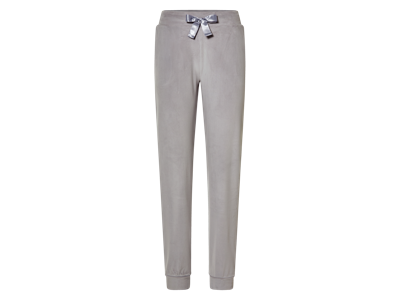 esmara Dames joggingbroek (Grijs, L (44/46))