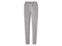 esmara Dames joggingbroek (Grijs, L (44/46))