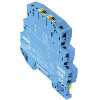 Weidmüller 1421440000 VSSC6TRSLFG24VAC/DC EX Overspanningsafleider 2.5 kA 1 stuk(s)