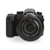 Panasonic FZ1000 II