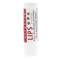 Fytostar Lippenbalsem (5 gr)